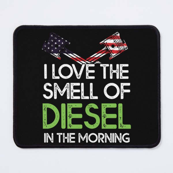 Item preview, US Car America Love Boat Engine Truck Flag Gas designed and sold by MatthijsRoon.