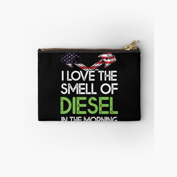 Item preview, US Car America Love Boat Engine Truck Flag Gas designed and sold by MatthijsRoon.