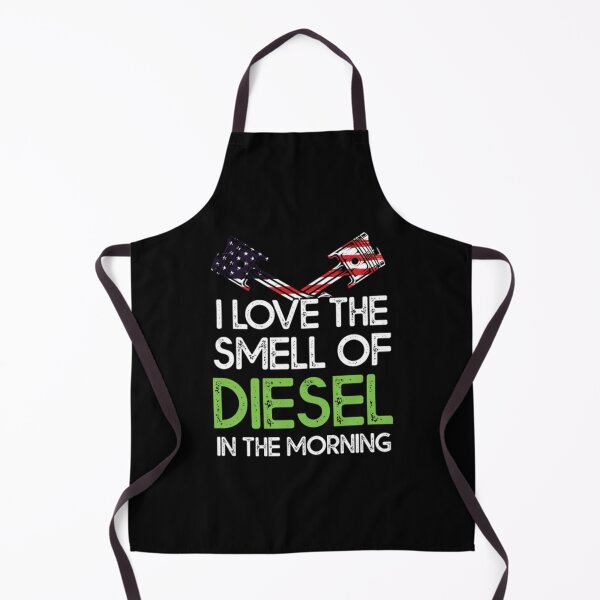 Item preview, US Car America Love Boat Engine Truck Flag Gas designed and sold by MatthijsRoon.
