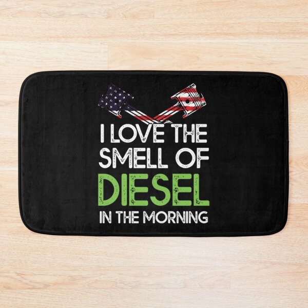 Item preview, US Car America Love Boat Engine Truck Flag Gas designed and sold by MatthijsRoon.