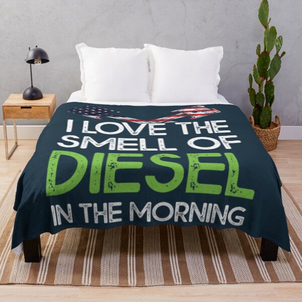 Item preview, US Car America Love Boat Engine Truck Flag Gas designed and sold by MatthijsRoon.