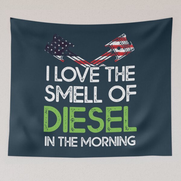 Item preview, US Car America Love Boat Engine Truck Flag Gas designed and sold by MatthijsRoon.