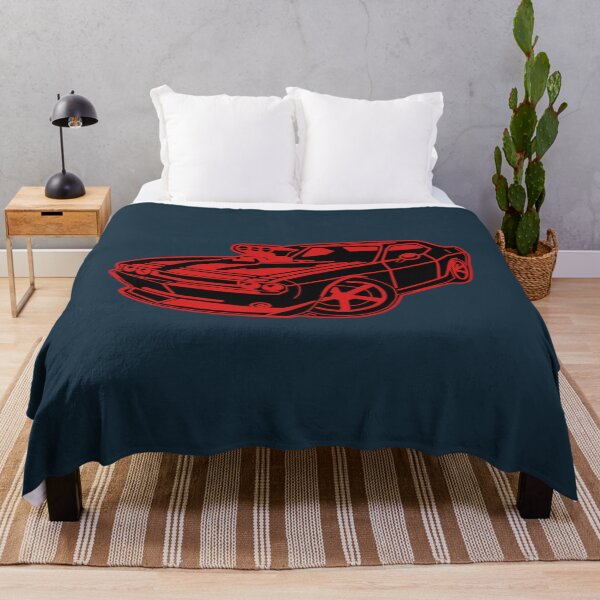 Item preview, US Muscle Car designed and sold by MatthijsRoon.