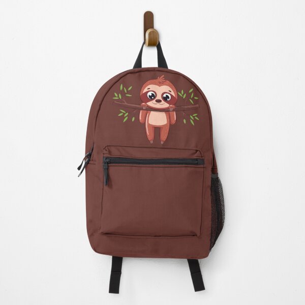 Item preview, Monkey designed and sold by Muhashii Mu.