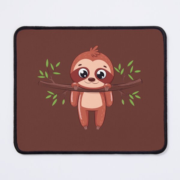 Item preview, Monkey designed and sold by Muhashii Mu.
