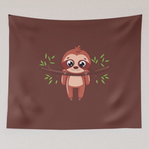 Item preview, Monkey designed and sold by Muhashii Mu.