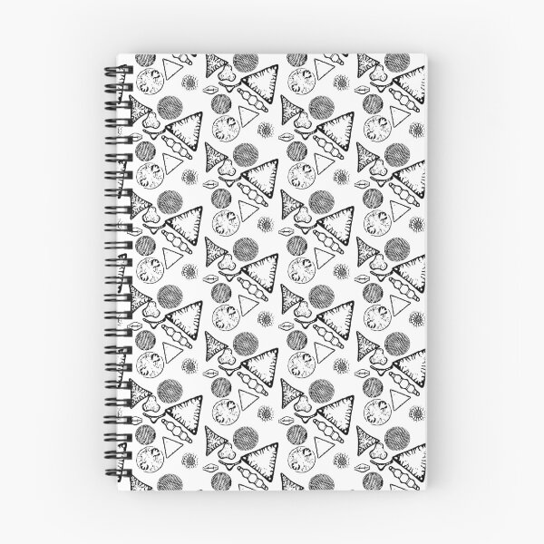 Item preview, Diatoms Forever designed and sold by scienceinquiry.