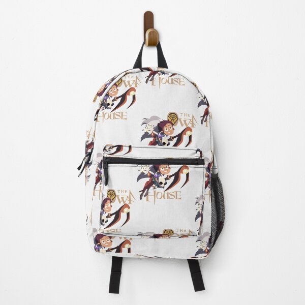Item preview, The Owl House- Edición limitada | Regalo perfecto designed and sold by beeong.