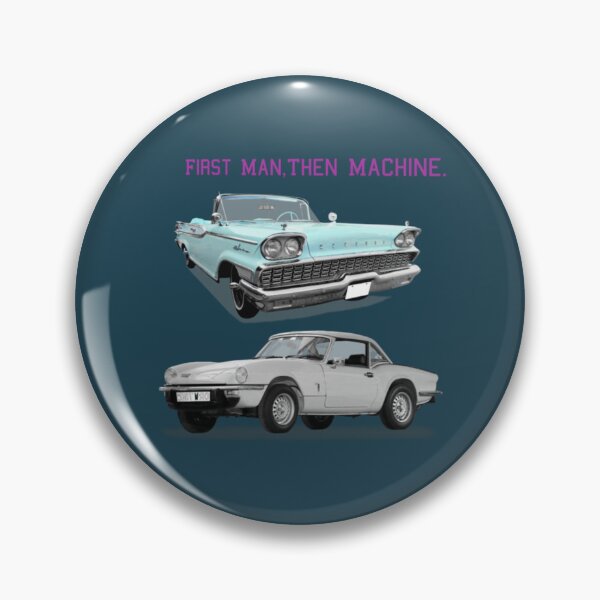 Item preview, vintage cars designed and sold by MatthijsRoon.