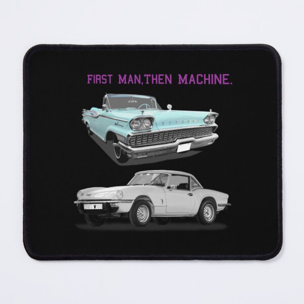 Item preview, vintage cars designed and sold by MatthijsRoon.