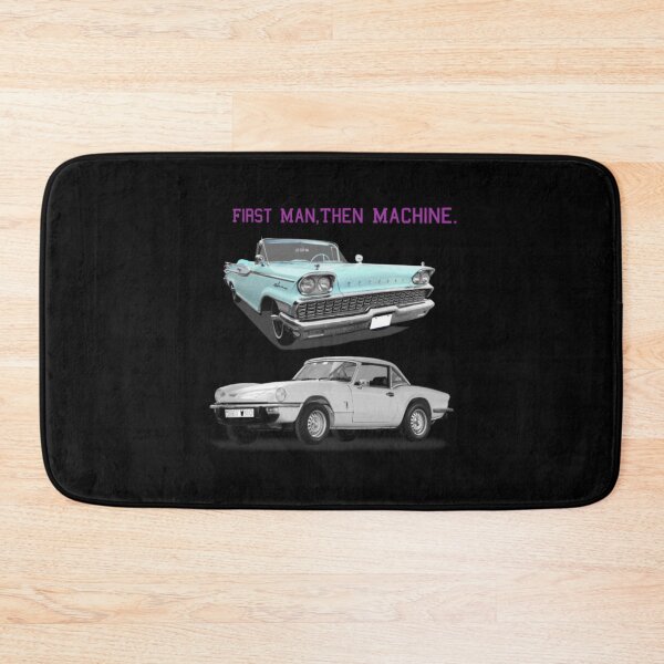 Item preview, vintage cars designed and sold by MatthijsRoon.