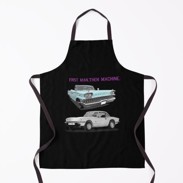 Item preview, vintage cars designed and sold by MatthijsRoon.