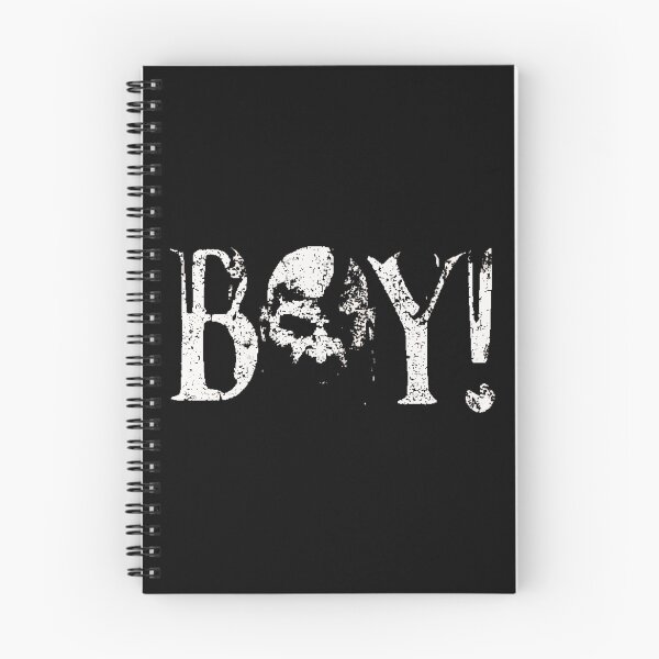 Item preview, Vintage Boy God of War Gift Fan designed and sold by MagnusStrom.