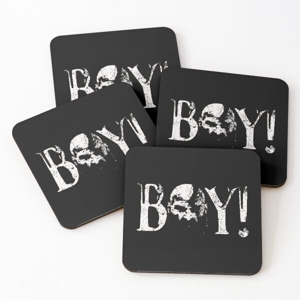 Item preview, Vintage Boy God of War Gift Fan designed and sold by MagnusStrom.