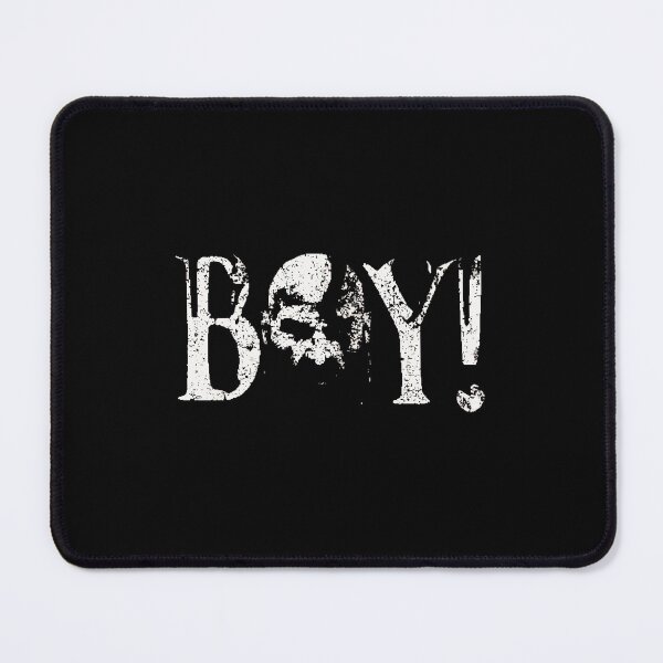 Item preview, Vintage Boy God of War Gift Fan designed and sold by MagnusStrom.