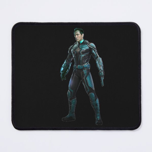 Item preview, Yon Rogg designed and sold by Palmyr.