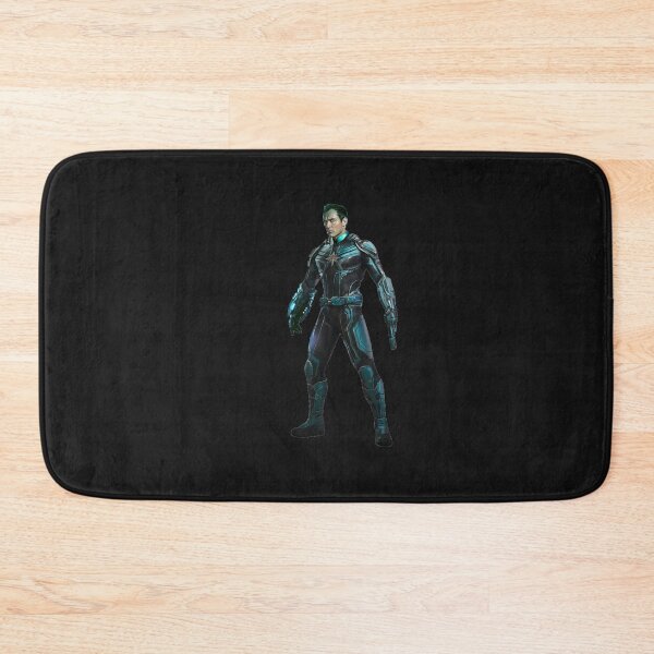 Item preview, Yon Rogg designed and sold by Palmyr.