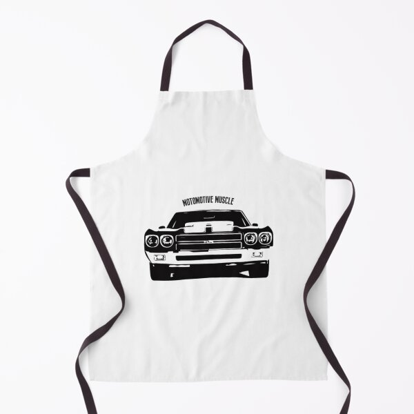 Item preview, Vintage Classic Muscle Car designed and sold by MatthijsRoon.