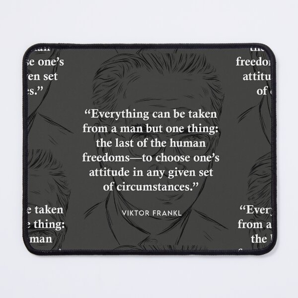Item preview, Human Freedom designed and sold by ALifeWellLived.