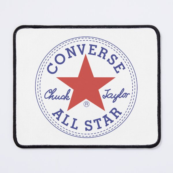 Item preview, All Star designed and sold by jisoomay.