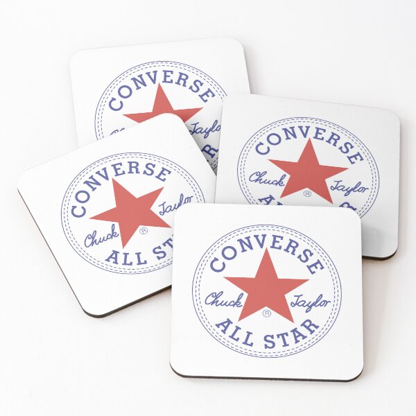 Item preview, todas las estrellas designed and sold by jisoomay.