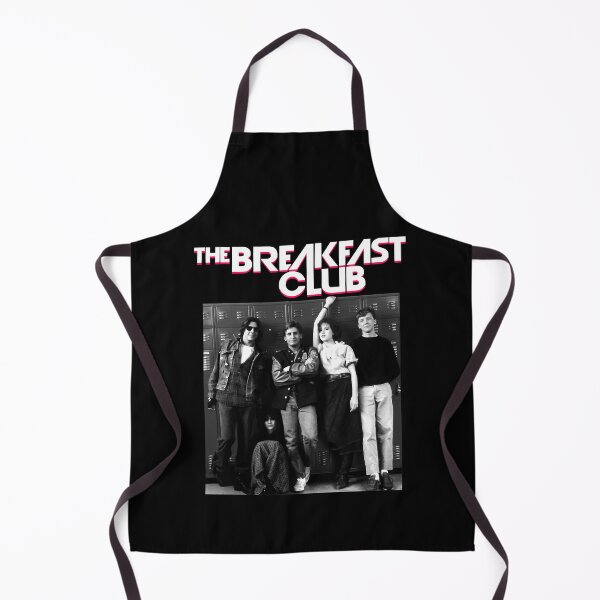 Item preview, Gifts For Men Movies The Breakfas For Club Teenagers Awesome For Movie Fan designed and sold by BellasPeck.