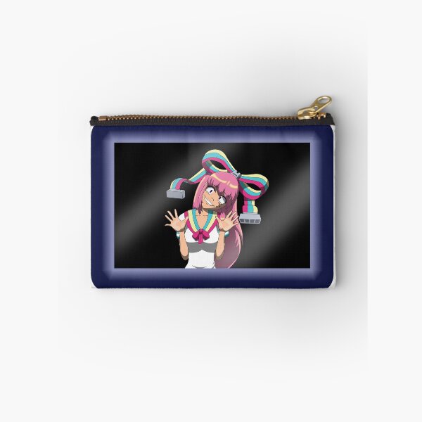 Item preview, Giffany - Gravity Falls designed and sold by VictoriaWalton.