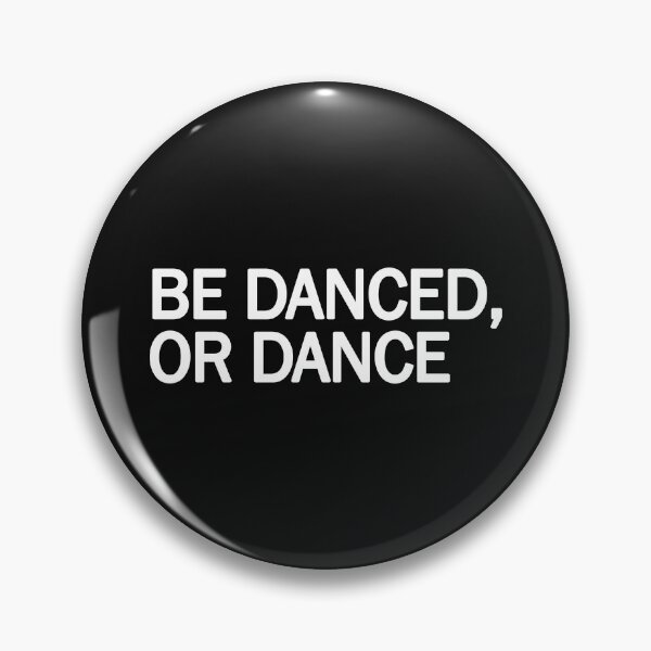 Item preview, Silly Bad Translation designed and sold by by-ariel24.
