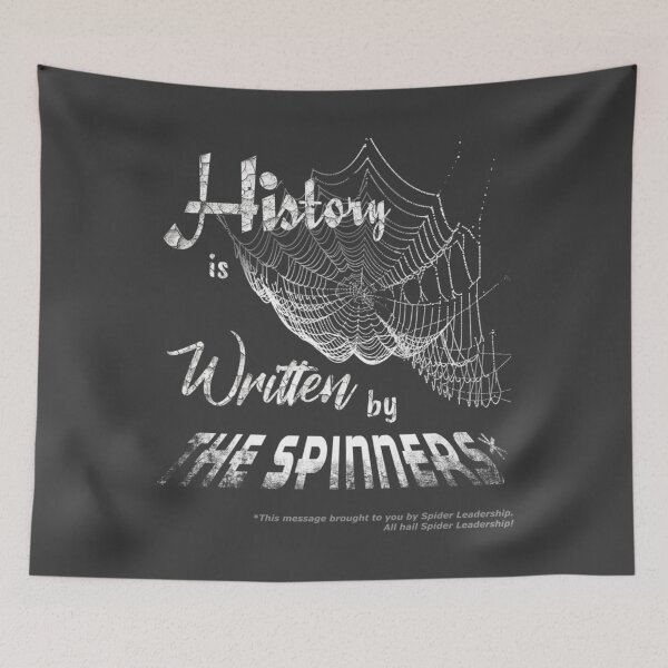 Item preview, The Band blues vocal Logo The Band Music King Fashion Spinners school designed and sold by Rossetti36046.