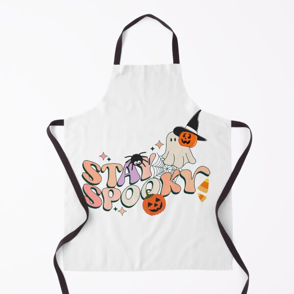 Item preview, Stay Spooky Halloween designed and sold by desireedickens.