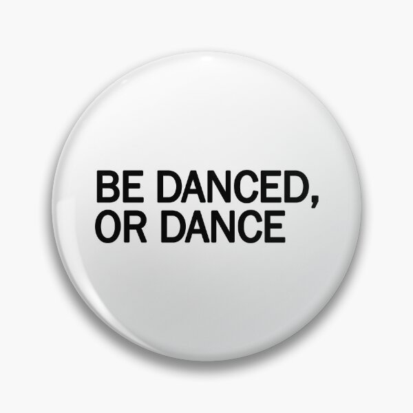 Item preview, Silly Bad Translation designed and sold by by-ariel24.