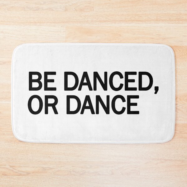 Item preview, Silly Bad Translation designed and sold by by-ariel24.