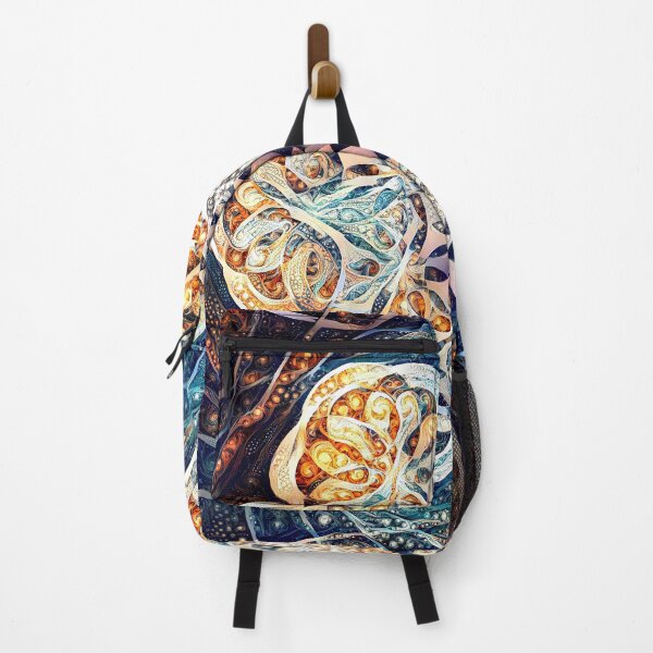 Item preview, Saint-Jean-De-Bassel, France - June 14, 2019 - B designed and sold by HoshiKara.