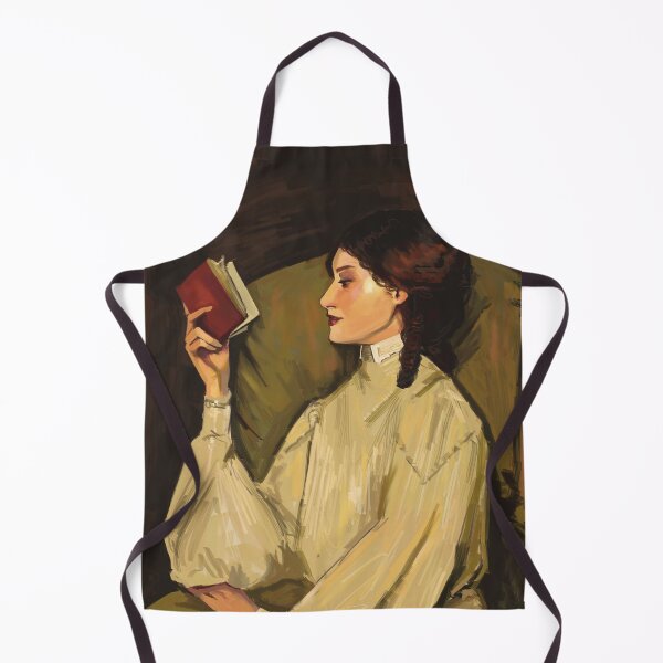 Item preview, Reading designed and sold by Dhmyart.
