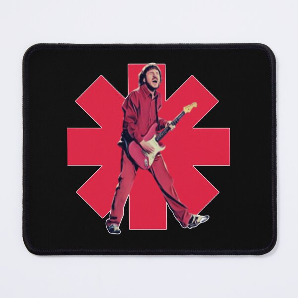 Item preview, John frusciante designed and sold by Jane53er.