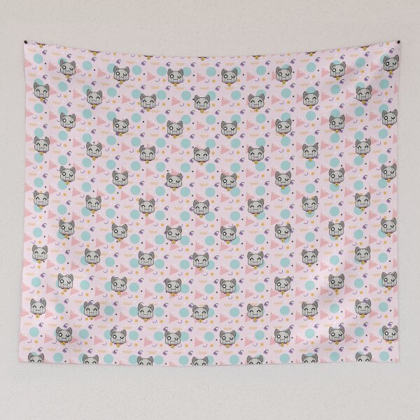 Tapestry
