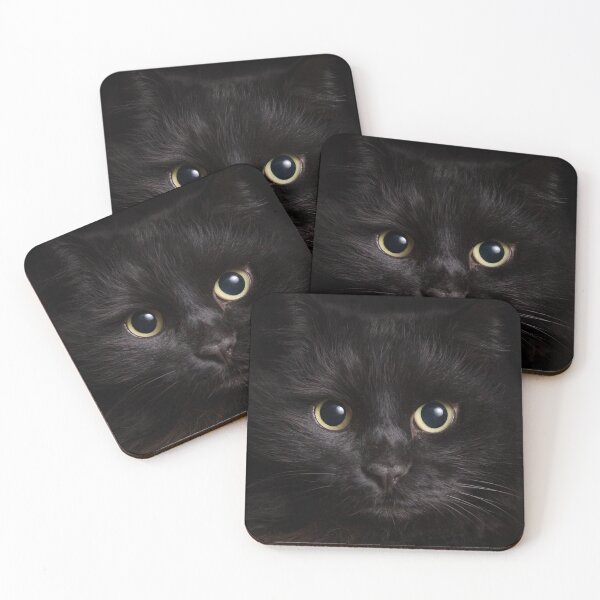 Item preview, catatonic designed and sold by meowscott.