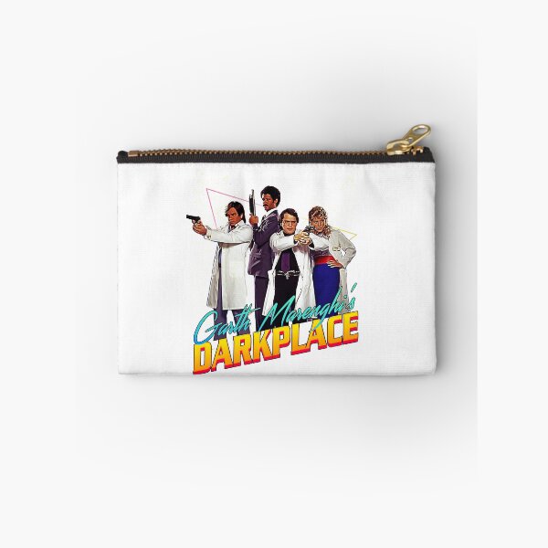 Item preview, Day Gift For Funny Comedy 80s Version Vintage Photograp designed and sold by AndrewsRobin.