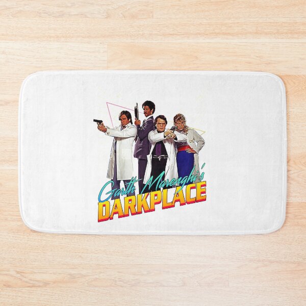 Item preview, Day Gift For Funny Comedy 80s Version Vintage Photograp designed and sold by AndrewsRobin.