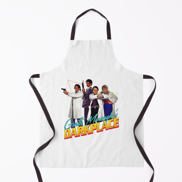 Item preview, Day Gift For Funny Comedy 80s Version Vintage Photograp designed and sold by AndrewsRobin.