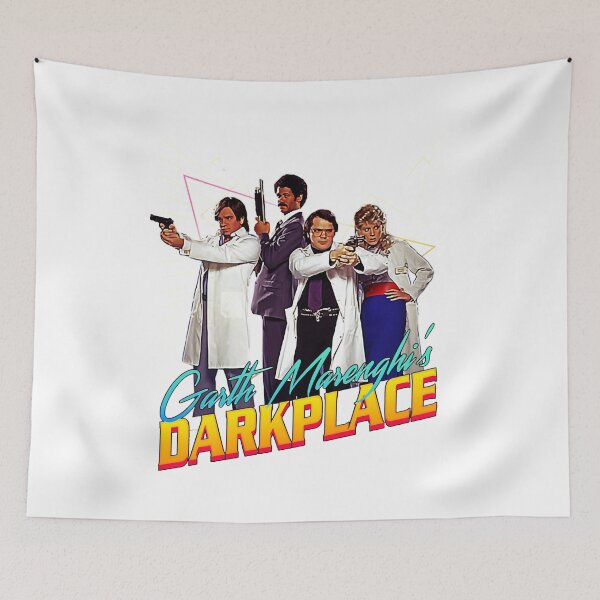 Item preview, Day Gift For Funny Comedy 80s Version Vintage Photograp designed and sold by AndrewsRobin.