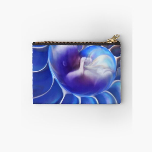 Item preview, Womb designed and sold by Cliff Vestergaard.