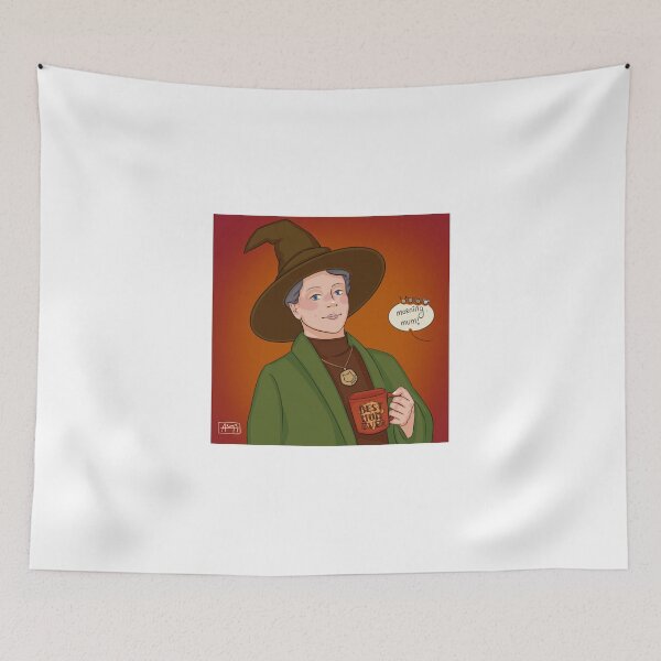 Item preview, best mum ever designed and sold by akuma-does-art.