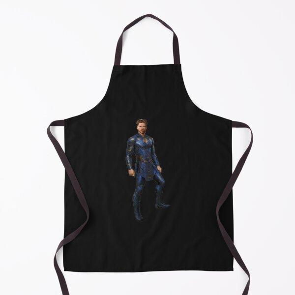 Item preview, Ikaris designed and sold by Palmyr.