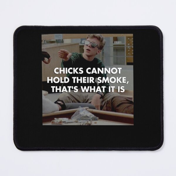 Item preview, Funny Gift For Comedy The Breakfast Drama Club Gifts For Fan designed and sold by BellasPeck.