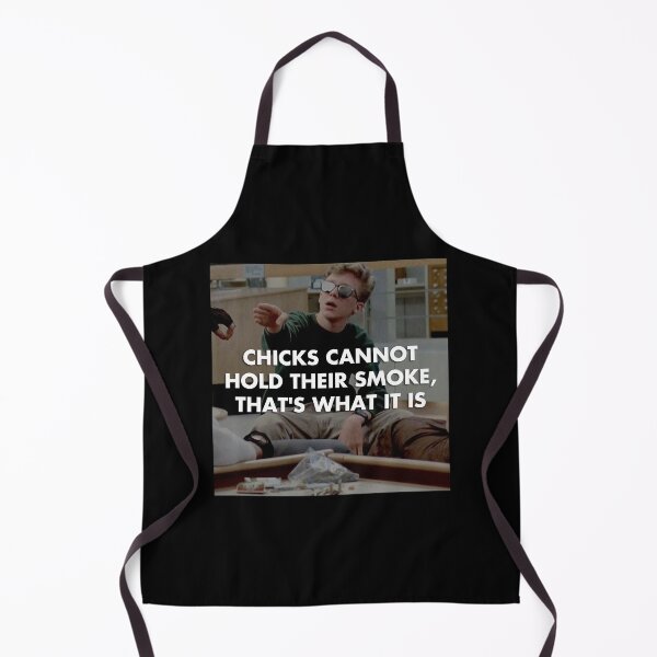 Item preview, Funny Gift For Comedy The Breakfast Drama Club Gifts For Fan designed and sold by BellasPeck.