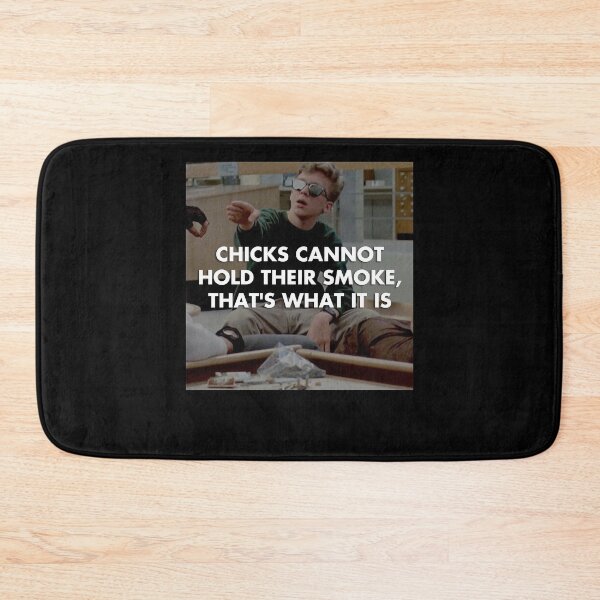 Item preview, Funny Gift For Comedy The Breakfast Drama Club Gifts For Fan designed and sold by BellasPeck.