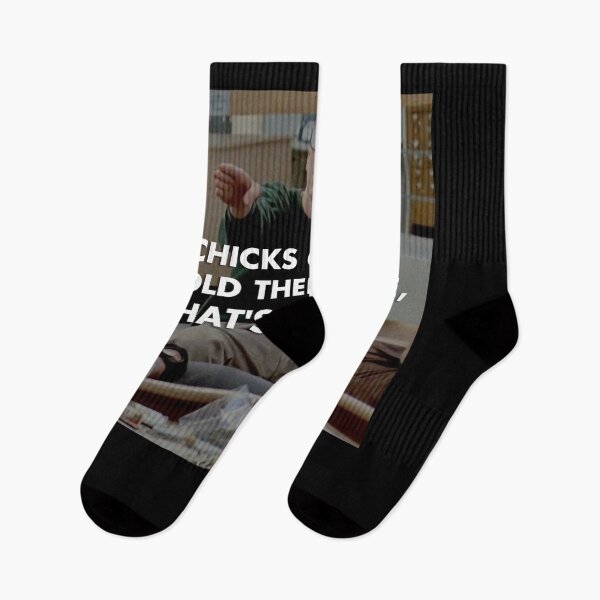 Item preview, Funny Gift For Comedy The Breakfast Drama Club Gifts For Fan designed and sold by BellasPeck.