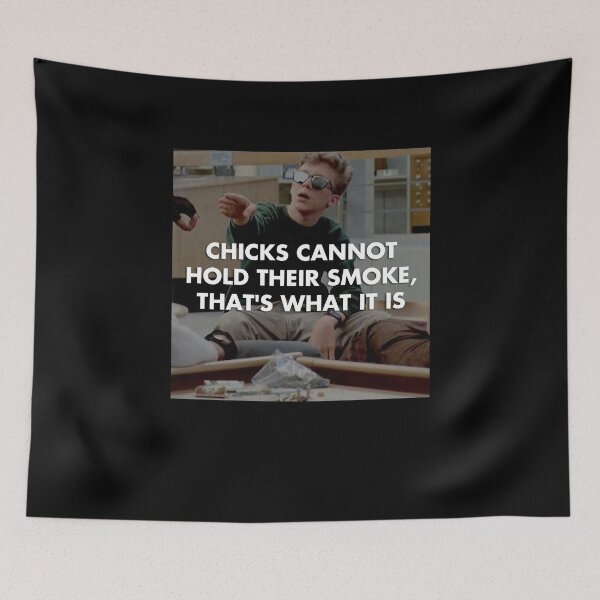 Item preview, Funny Gift For Comedy The Breakfast Drama Club Gifts For Fan designed and sold by BellasPeck.