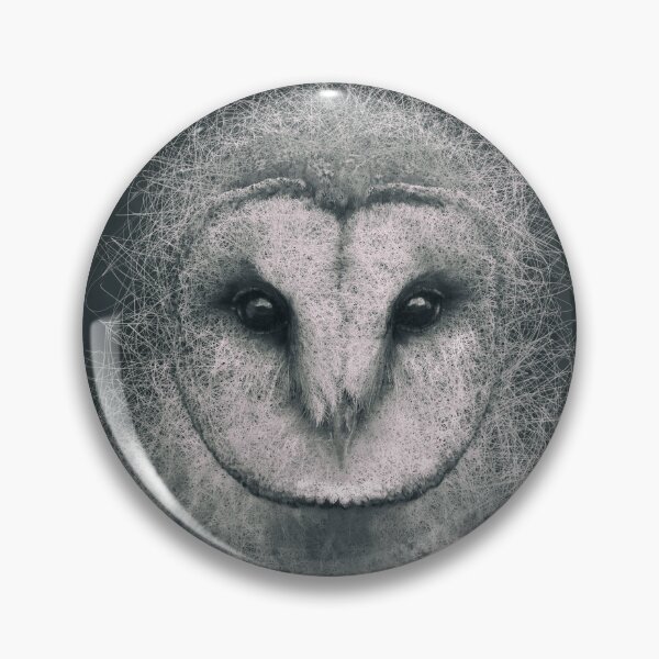 Item preview, Wisdom designed and sold by spacefrogdesign.